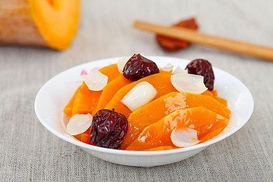 《战锤40K：暗潮》更新XGP和Steam跨平台联机支持！